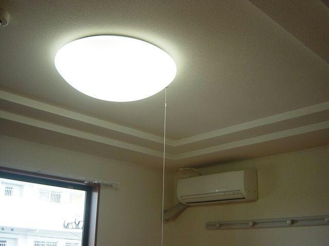  メゾンクローバー