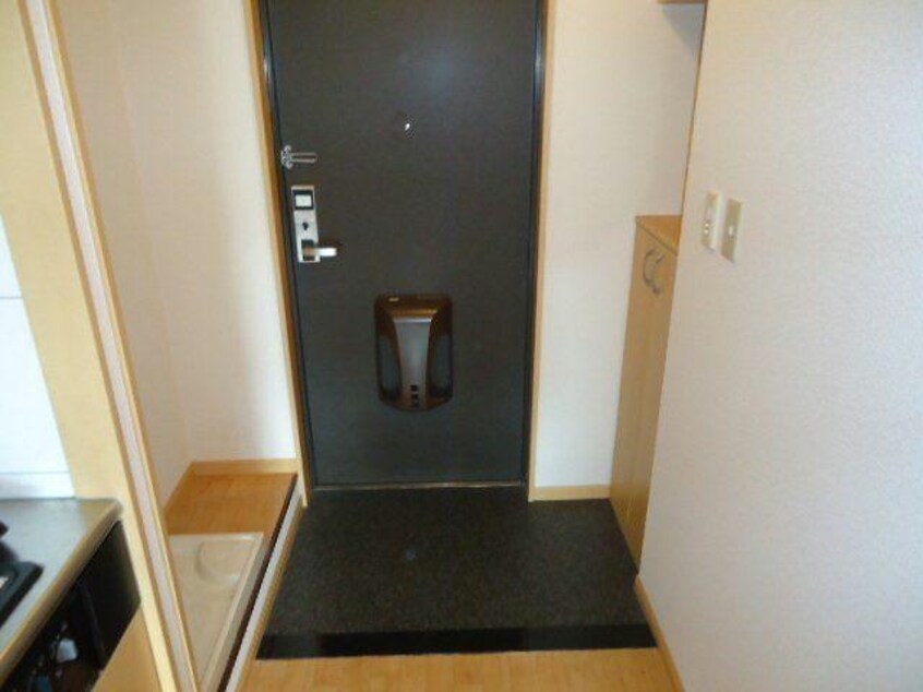  フォンテーヌ・アベニュー