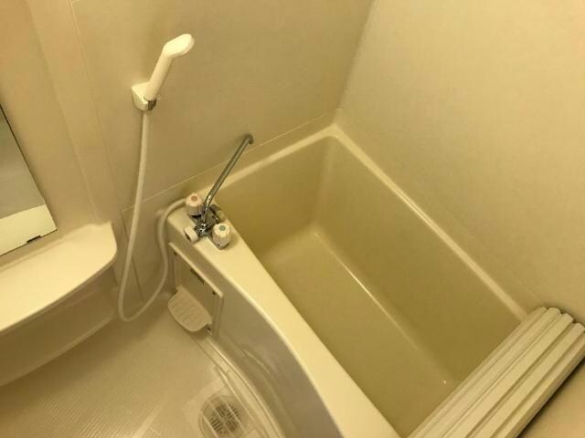  フォンテーヌ・アベニュー