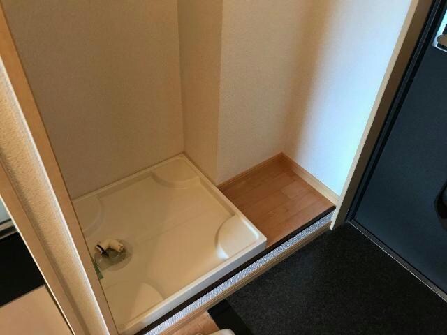  フォンテーヌ・アベニュー