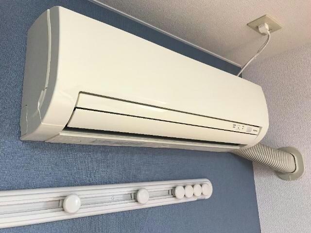  フォンテーヌ・アベニュー