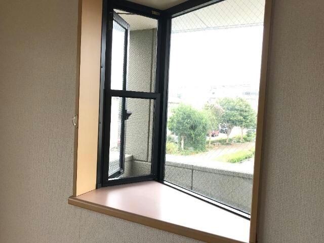  フォンテーヌ・アベニュー