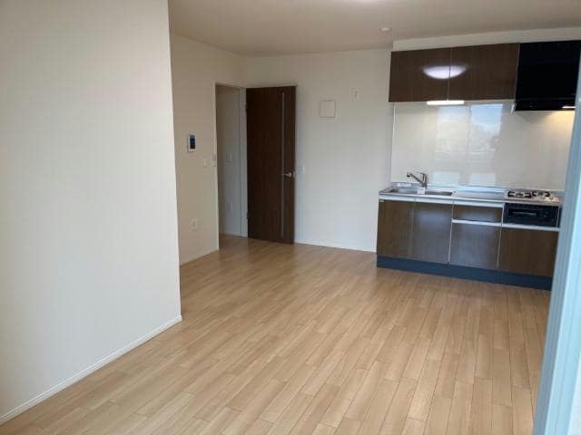  コントレイル糸引