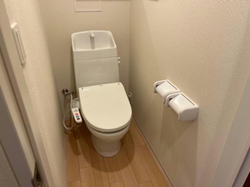  コントレイル糸引