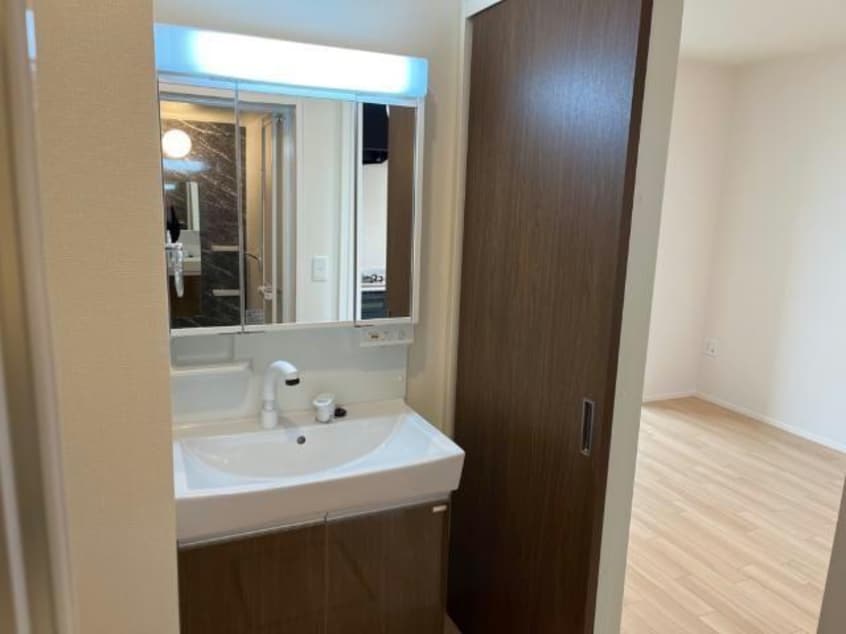  コントレイル糸引