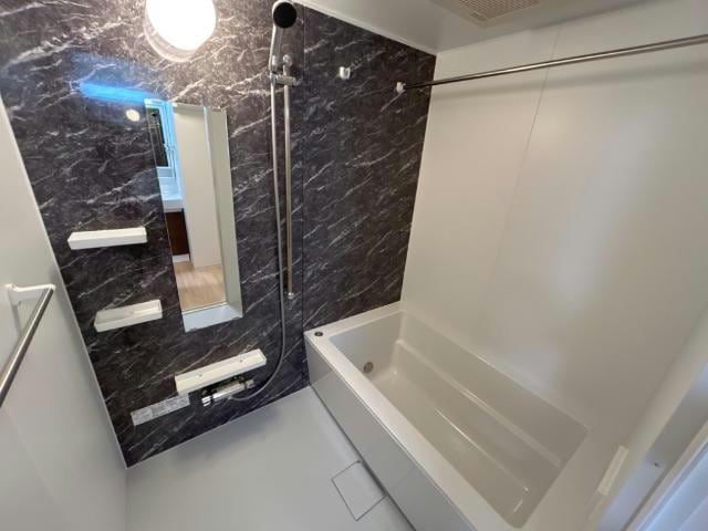  コントレイル糸引