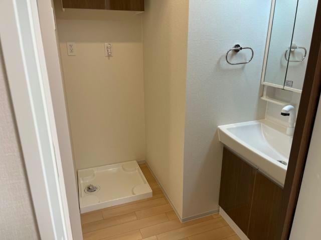  コントレイル糸引