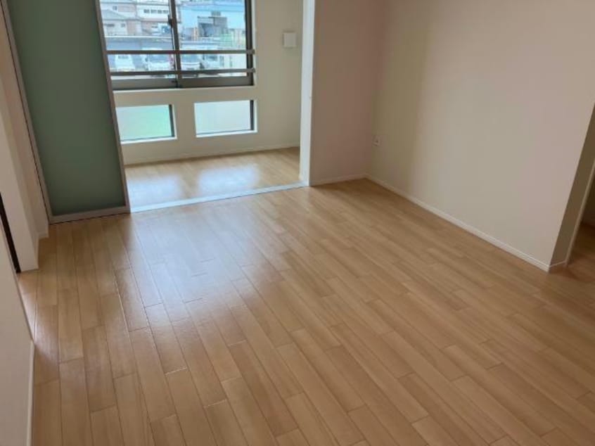  コントレイル糸引