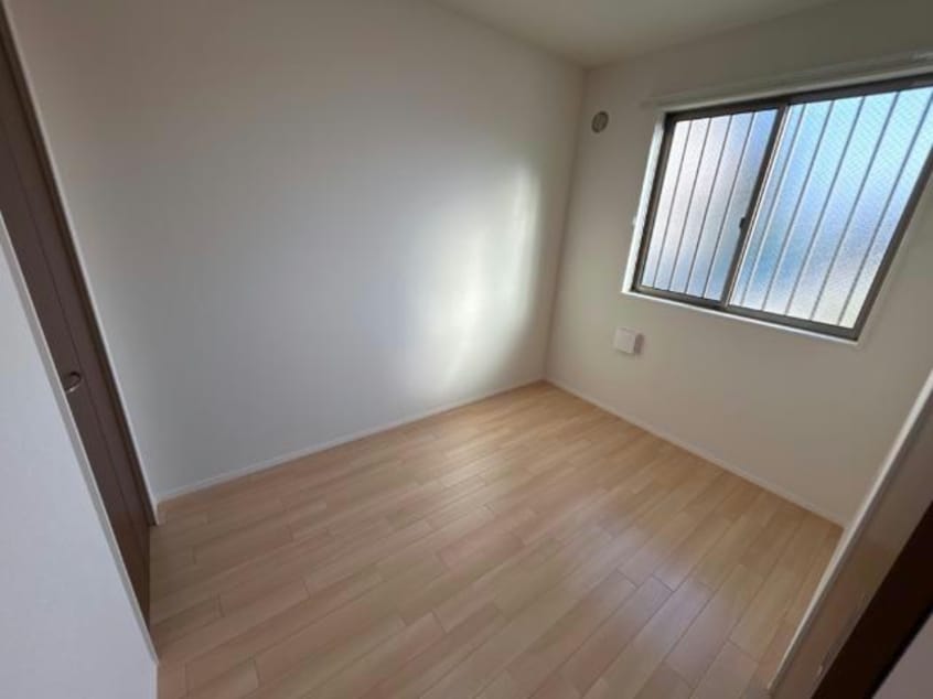  コントレイル糸引