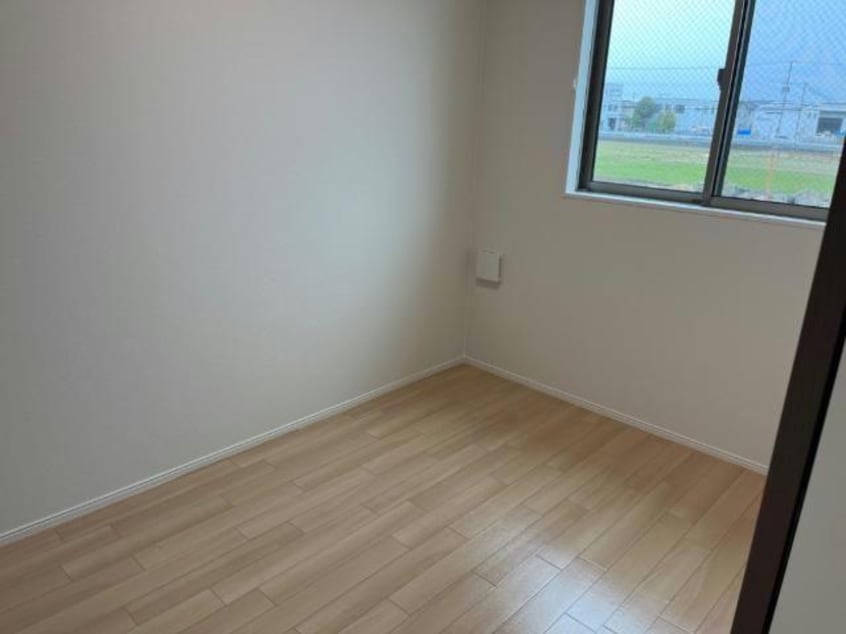  コントレイル糸引