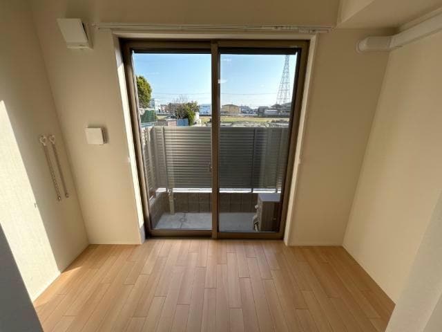  コントレイル糸引