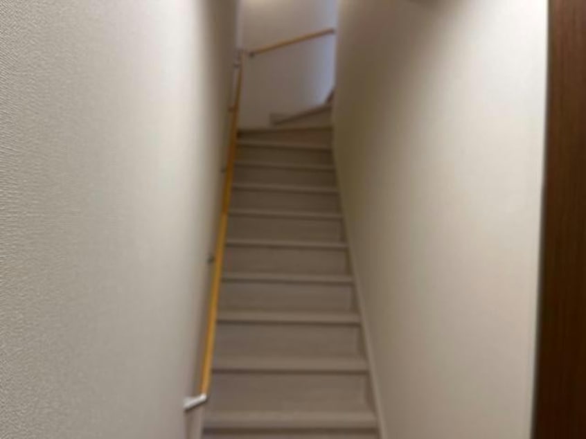  コントレイル糸引