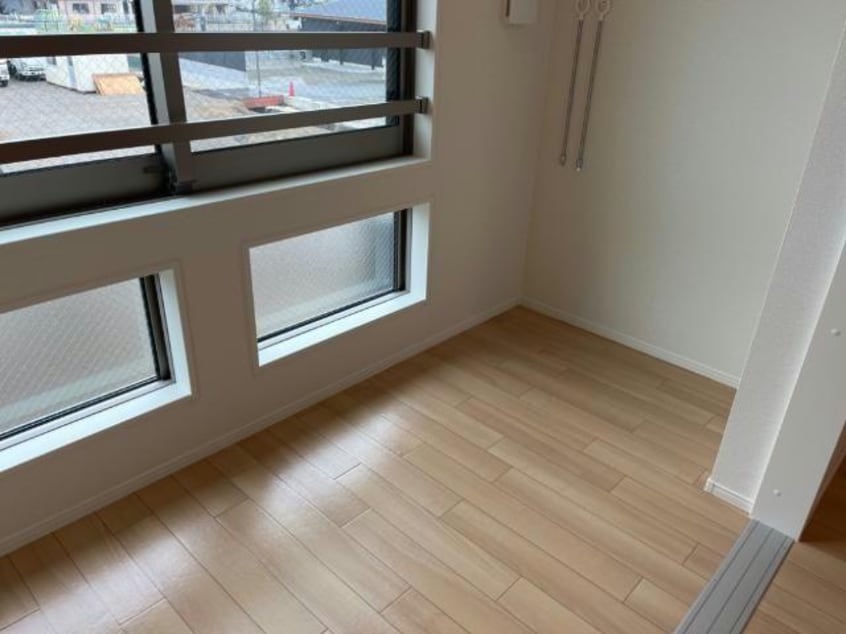  コントレイル糸引