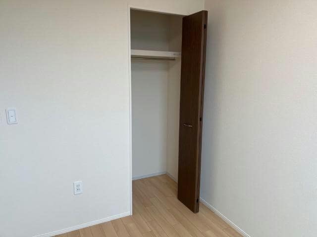  コントレイル糸引