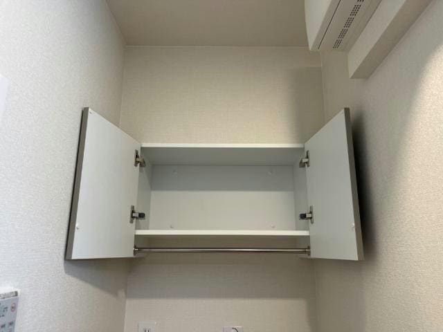  コントレイル糸引