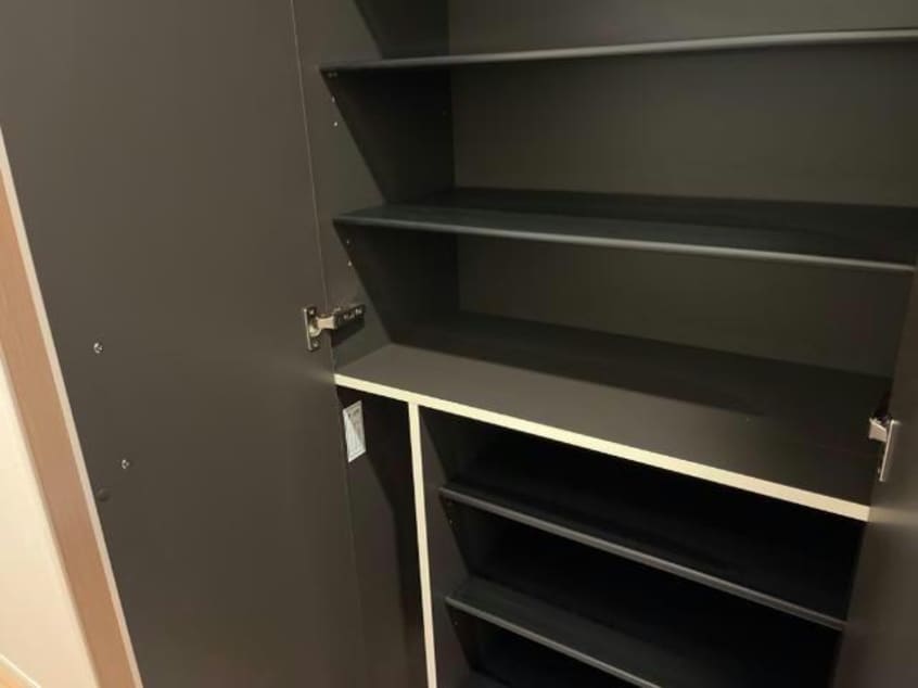  コントレイル糸引