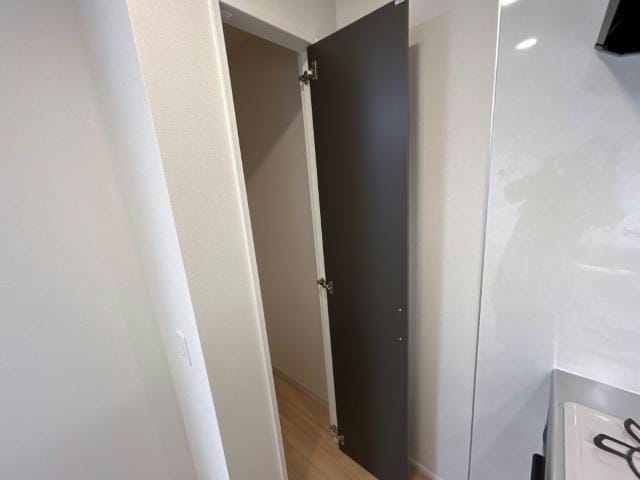  コントレイル糸引