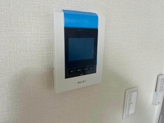  コントレイル糸引