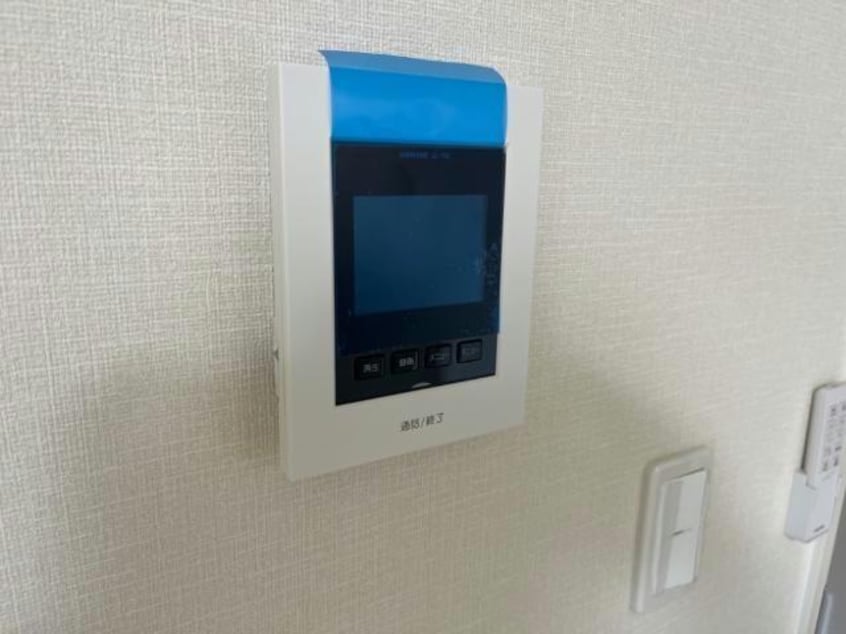  コントレイル糸引