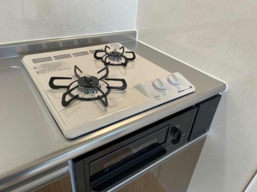  コントレイル糸引