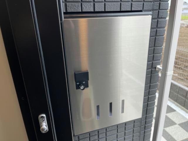  コントレイル糸引