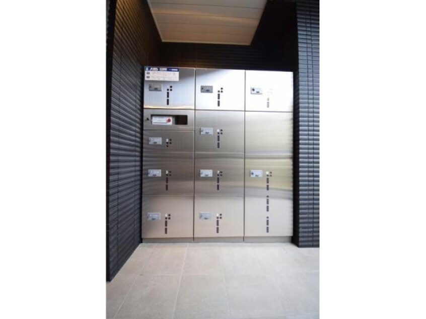  MISTRAL姫路駅前Ⅶ