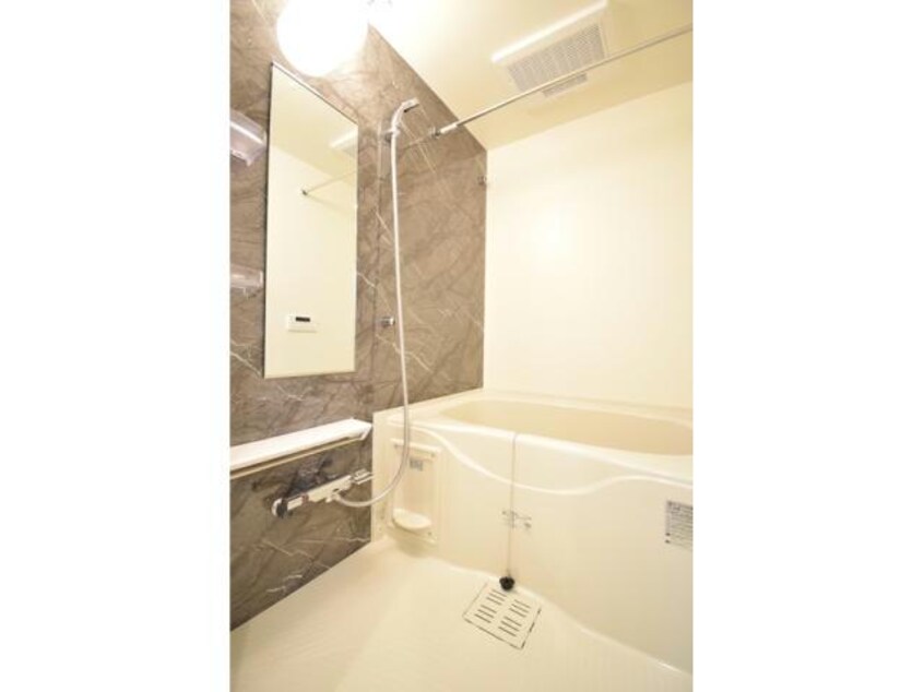  MISTRAL姫路駅前Ⅶ