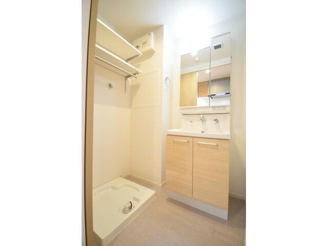  MISTRAL姫路駅前Ⅶ