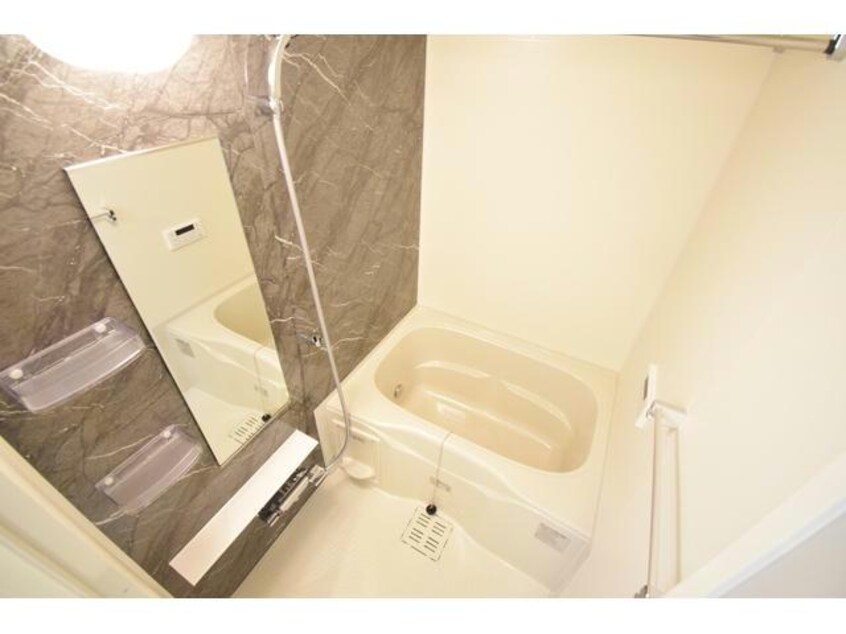  MISTRAL姫路駅前Ⅶ