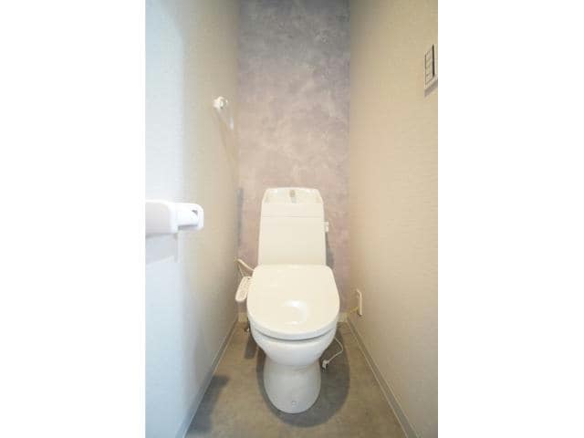  リュミエール安田