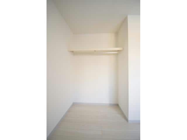  リュミエール安田