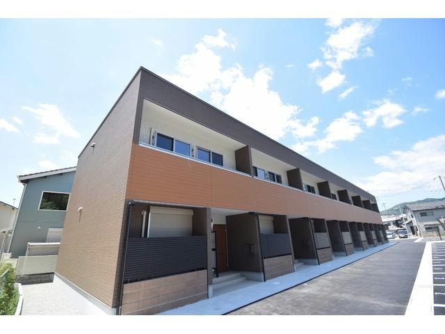  リュッケ御立中