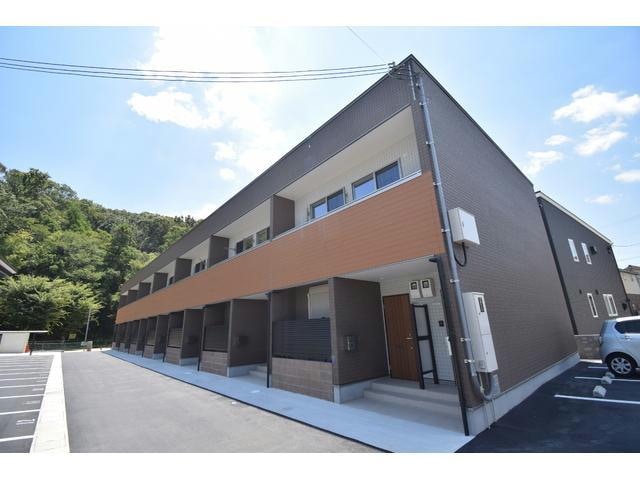  リュッケ御立中