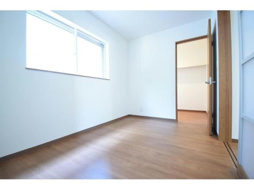  リュッケ御立中