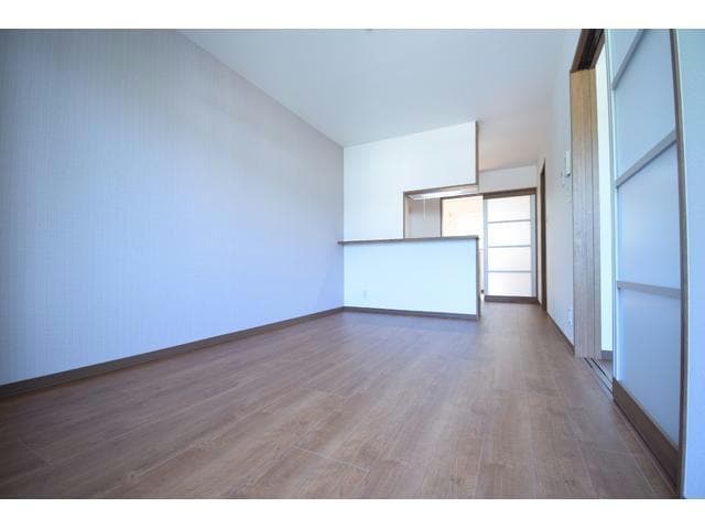  リュッケ御立中