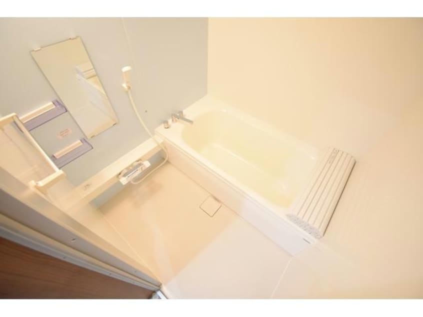  リュッケ御立中