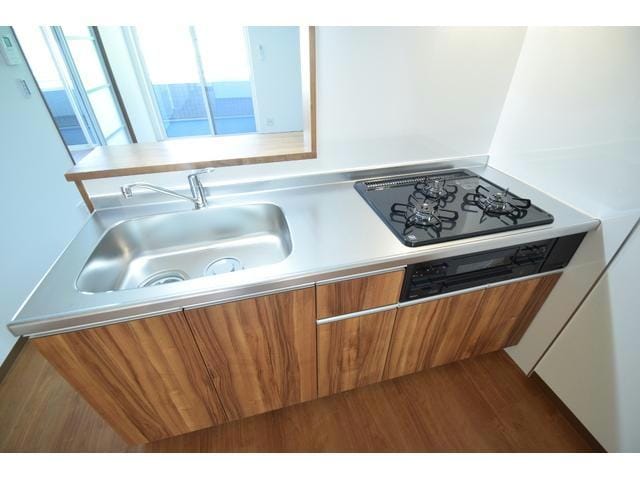  リュッケ御立中