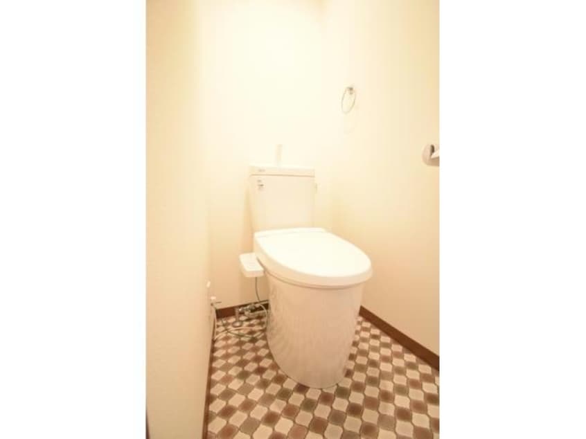  リュッケ御立中