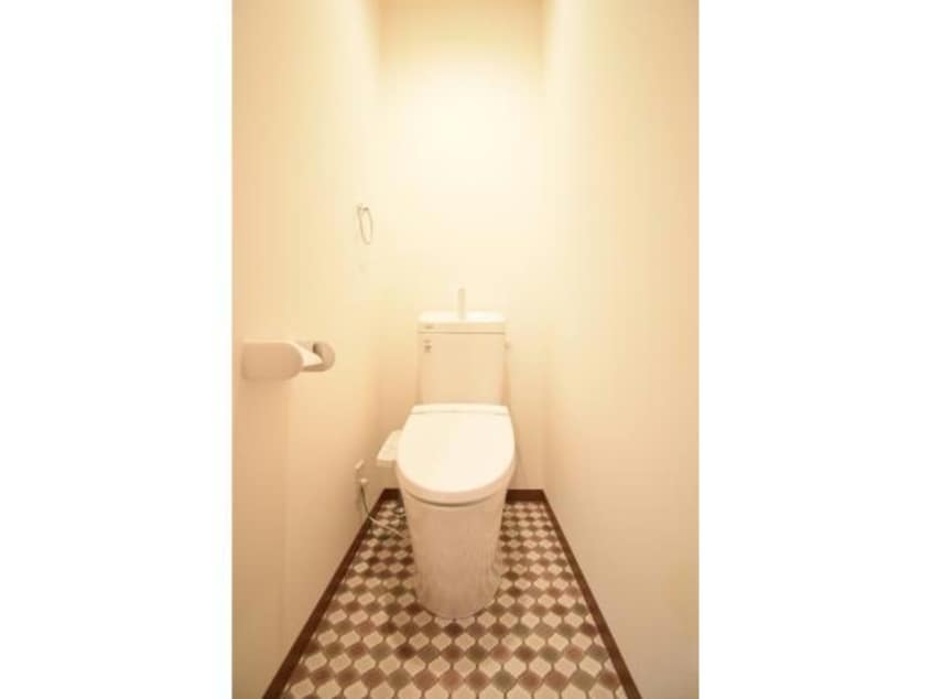  リュッケ御立中