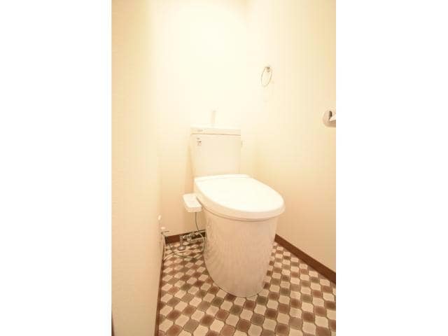  リュッケ御立中