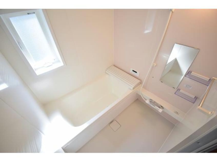  リュッケ御立中