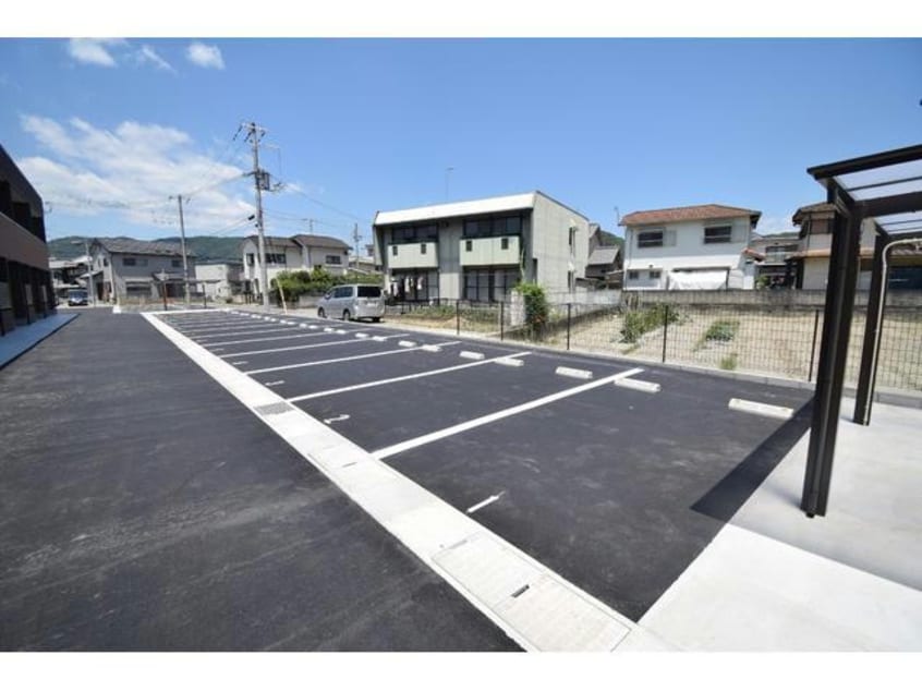  リュッケ御立中