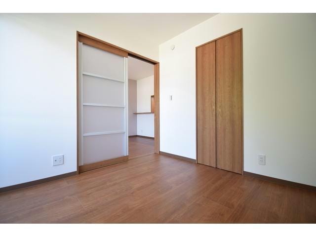  リュッケ御立中