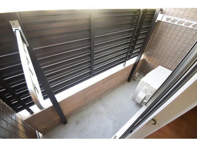  リュッケ御立中