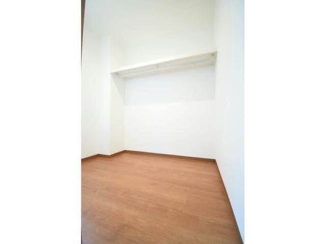  リュッケ御立中