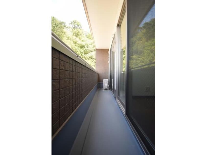  リュッケ御立中