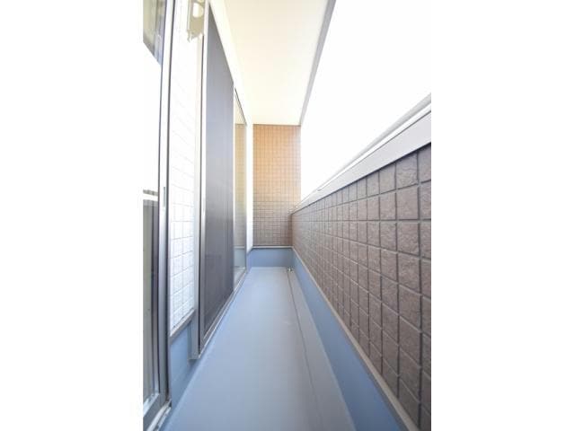  リュッケ御立中