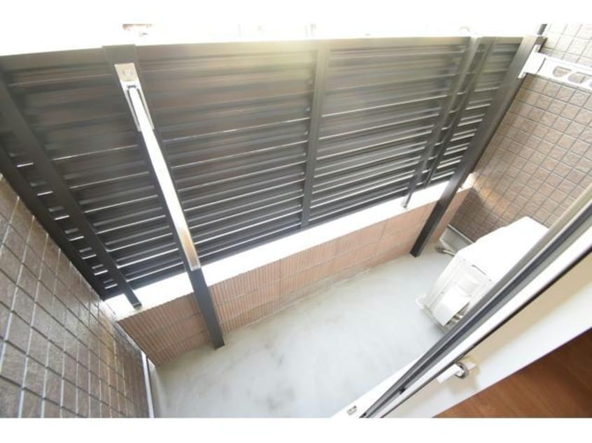  リュッケ御立中