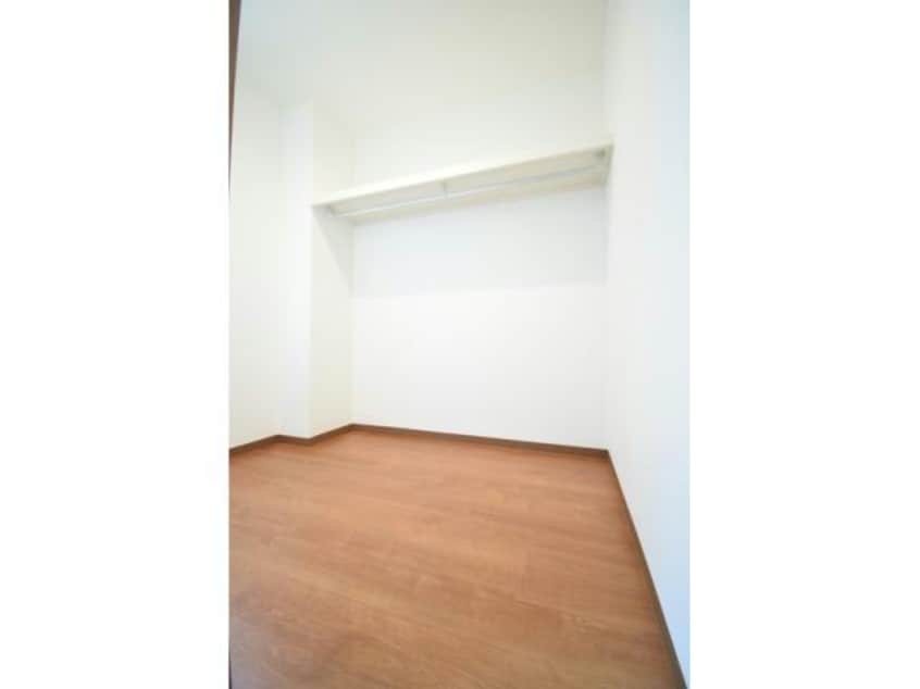  リュッケ御立中