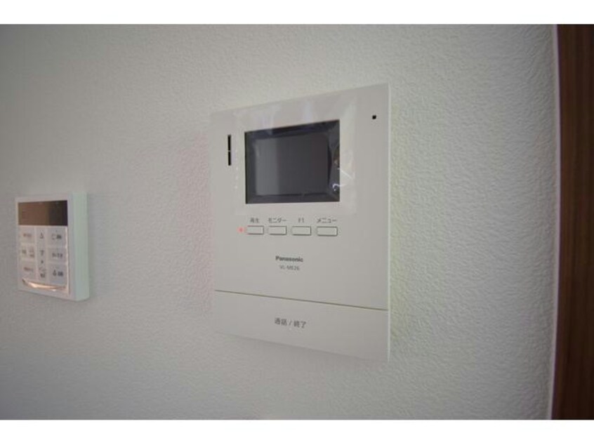  リュッケ御立中